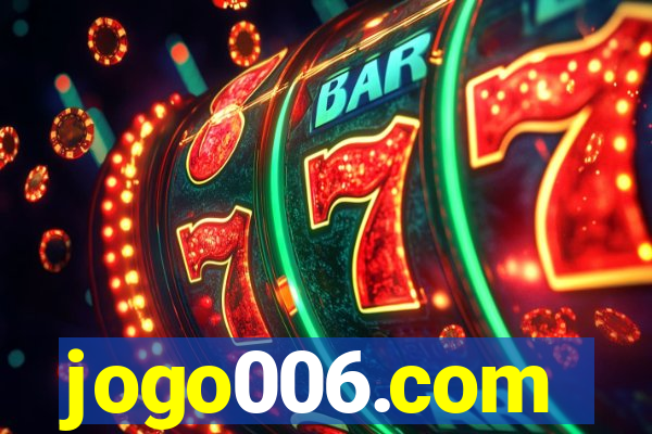 jogo006.com