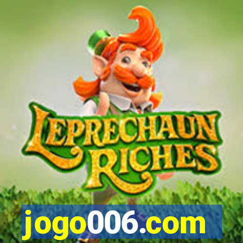 jogo006.com