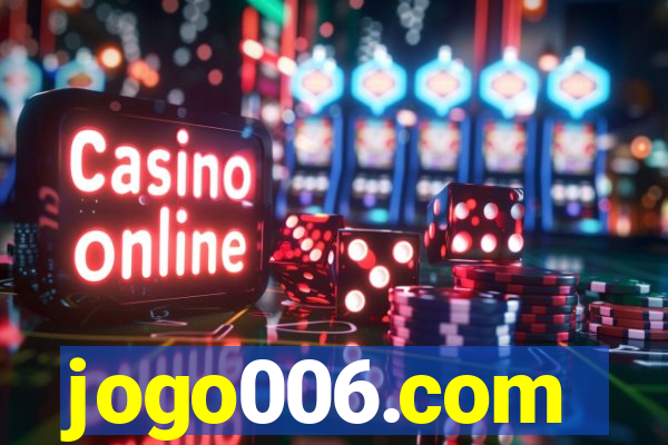 jogo006.com
