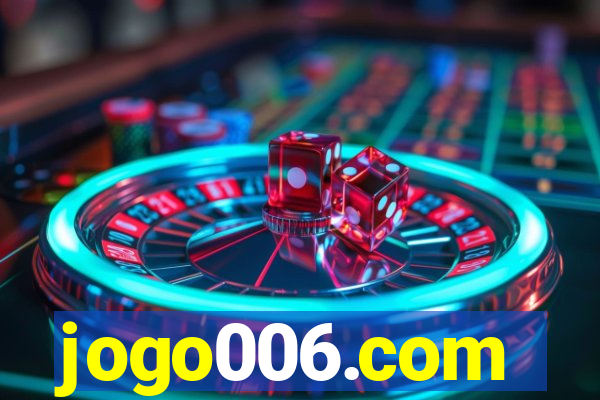 jogo006.com