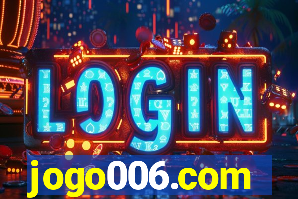 jogo006.com