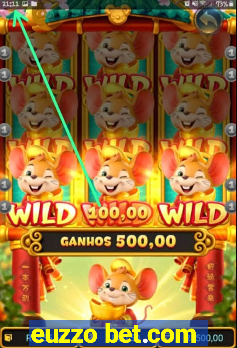 euzzo bet.com