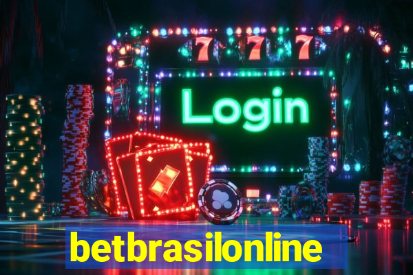 betbrasilonline