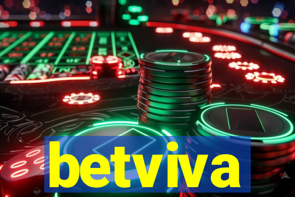 betviva