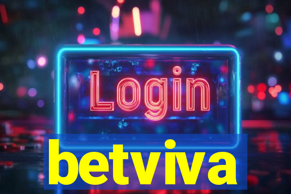 betviva