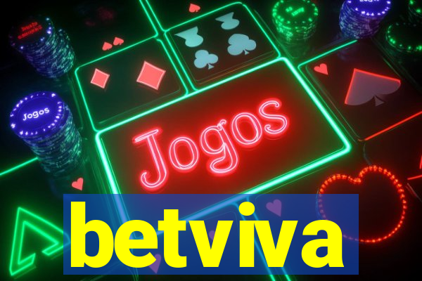 betviva