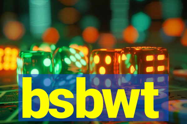 bsbwt