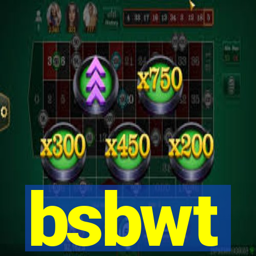 bsbwt
