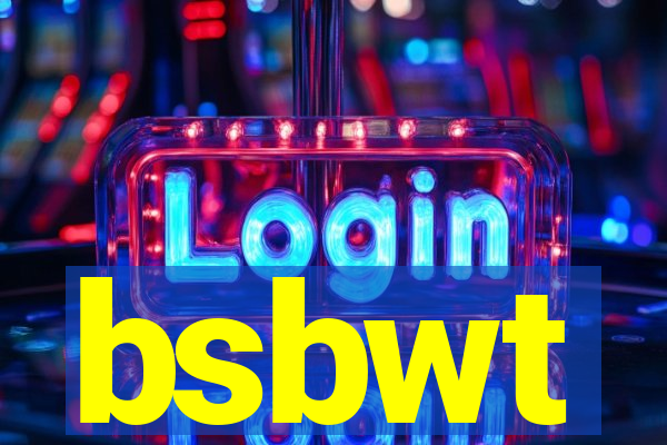 bsbwt