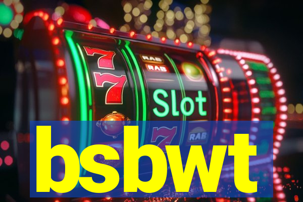 bsbwt
