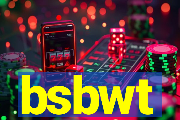 bsbwt