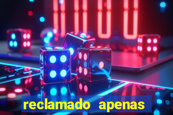 reclamado apenas por dispositivos registrados 166bet como resolver