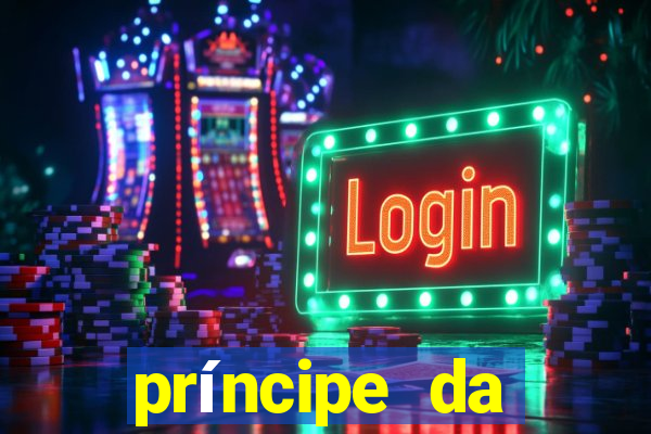 príncipe da pérsia filme completo