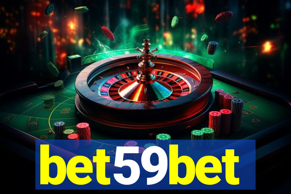 bet59bet