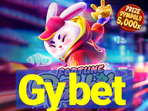 Gybet