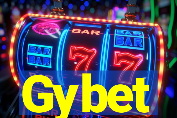 Gybet