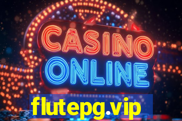flutepg.vip