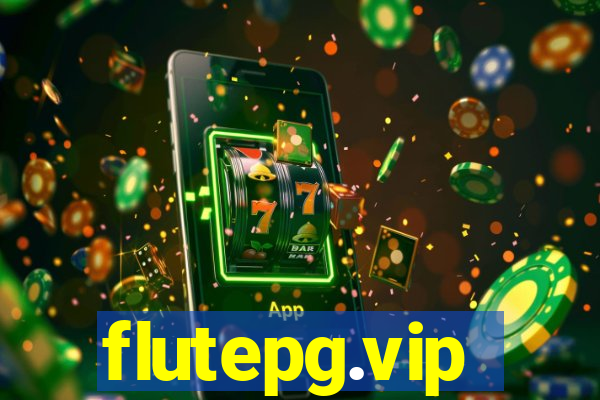 flutepg.vip