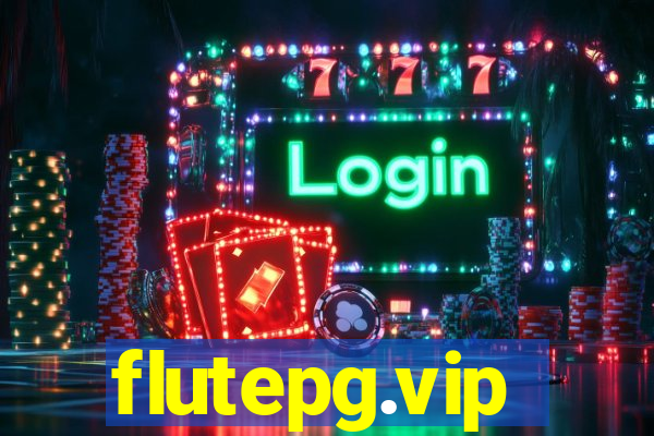 flutepg.vip