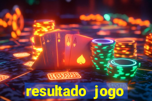 resultado jogo bicho brasilia