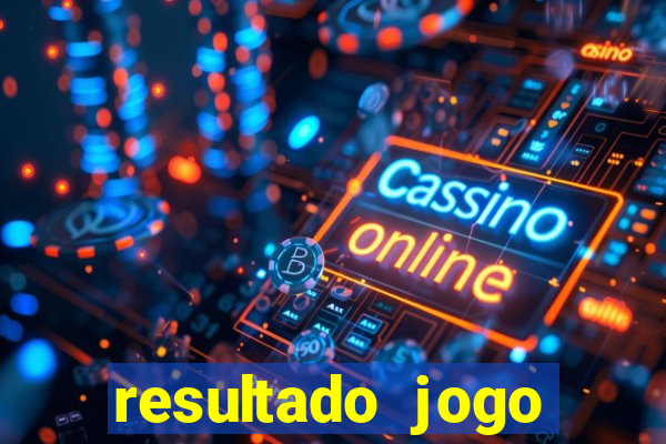 resultado jogo bicho brasilia