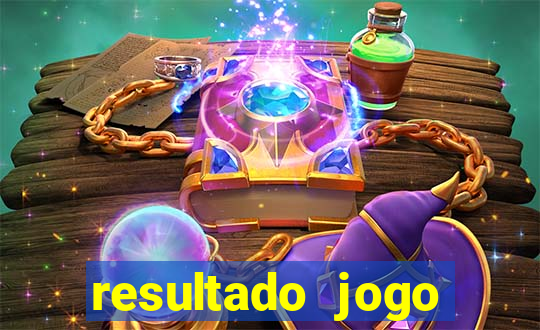 resultado jogo bicho brasilia