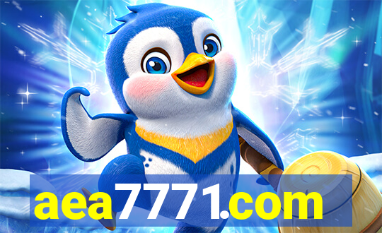 aea7771.com