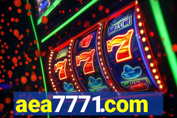 aea7771.com
