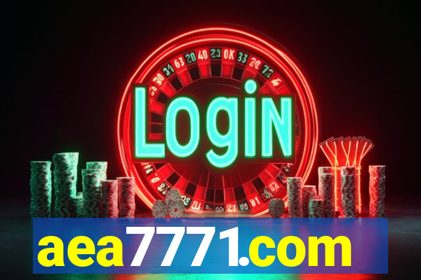 aea7771.com