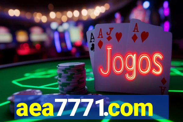 aea7771.com
