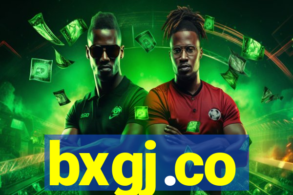 bxgj.co