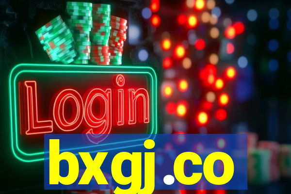 bxgj.co