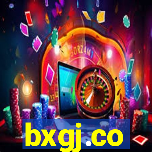 bxgj.co