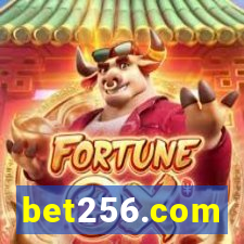 bet256.com
