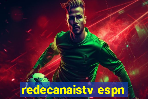 redecanaistv espn