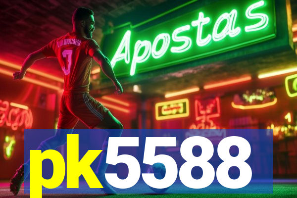 pk5588