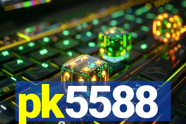 pk5588