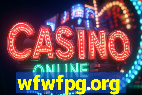 wfwfpg.org
