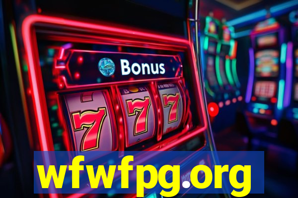 wfwfpg.org