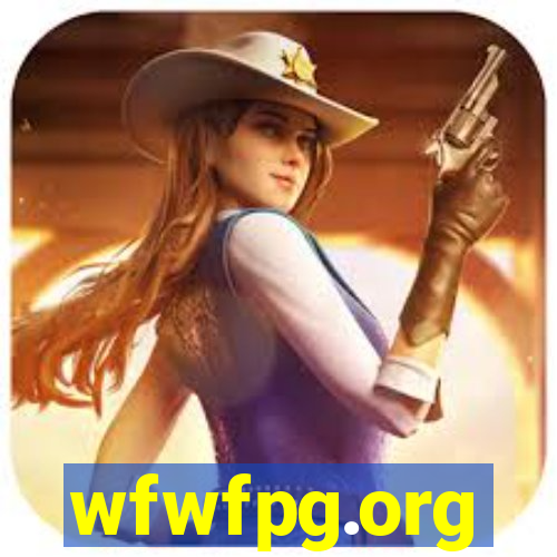wfwfpg.org