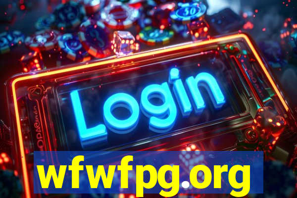 wfwfpg.org