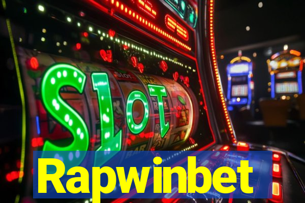 Rapwinbet