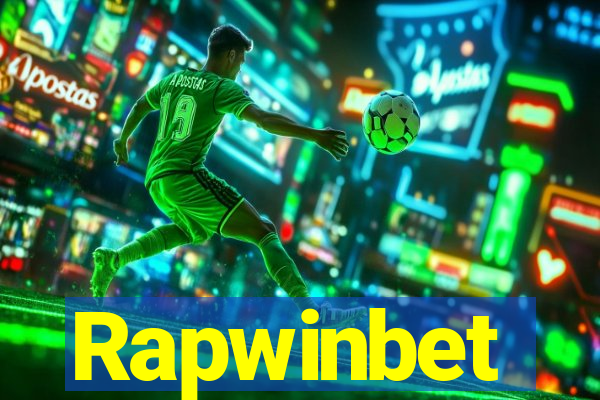Rapwinbet