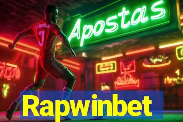 Rapwinbet