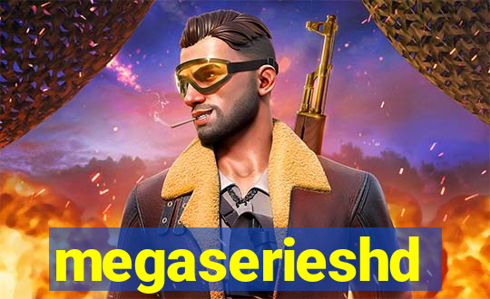 megaserieshd