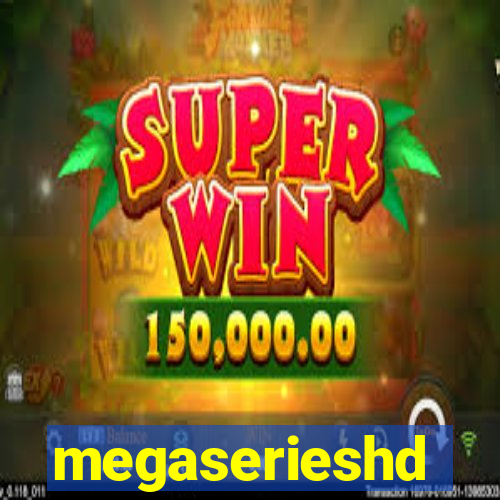 megaserieshd
