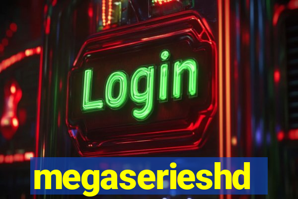 megaserieshd