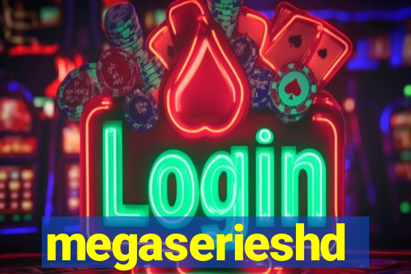 megaserieshd