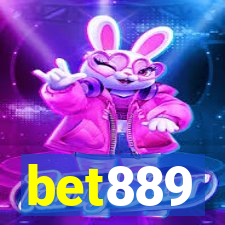 bet889