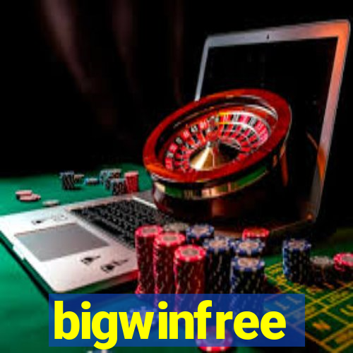bigwinfree